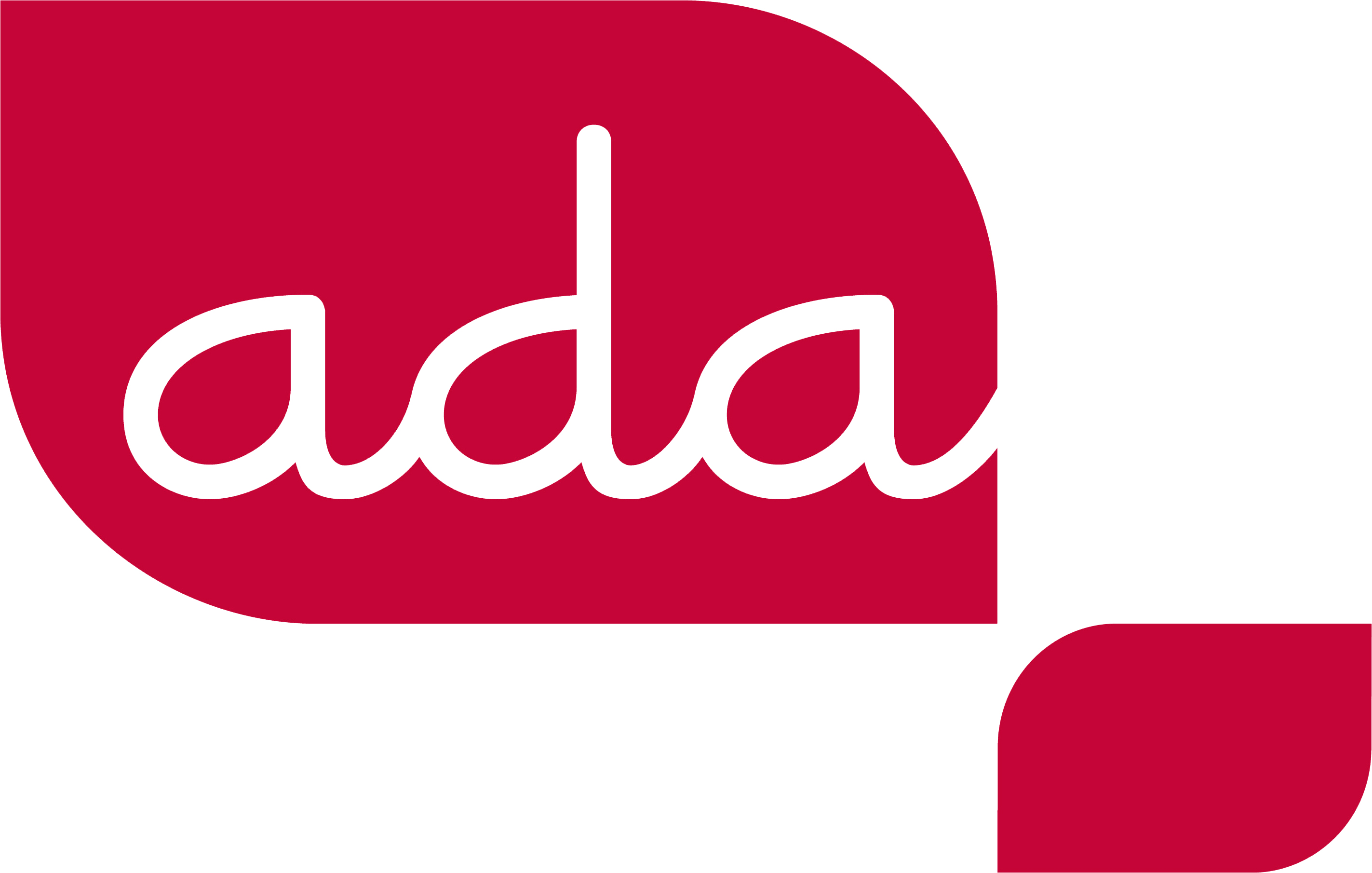 Logo ADA
